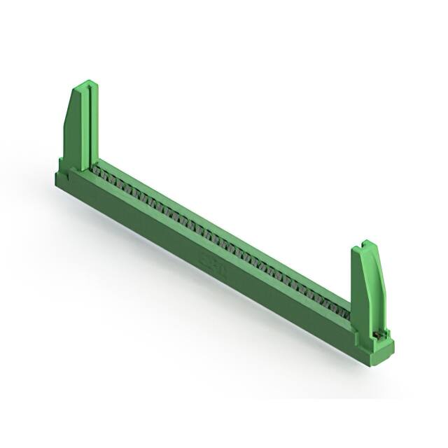 316-034-420-178 EDAC Inc.  Edgeboard Connectors